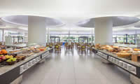 hotel melia benidorm 